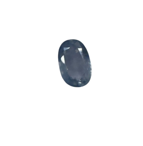 Neelam Ratti : 6.000 R