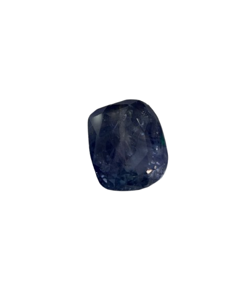Neelam Ratti : 5.000 R
