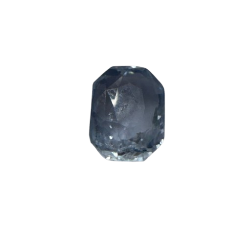 Neelam Ratti : 7.500 R