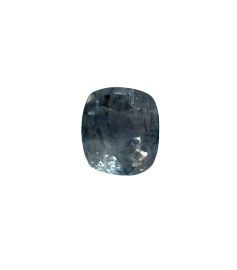 Neelam Ratti : 6.250 R